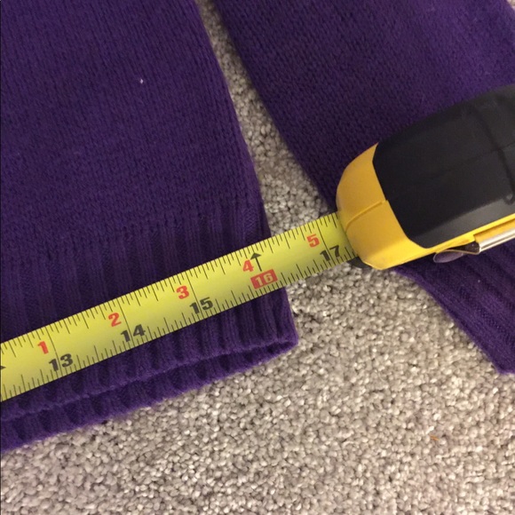 H&M French Sweater - Picture 4 of 6